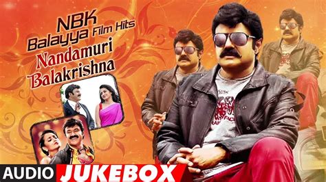 balakrishna songs telugu download|balayya hit songs.